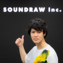 SoundRaw logo