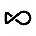 OpenArt logo