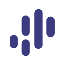 AudioLabs logo