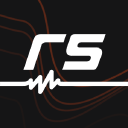 Respeecher logo
