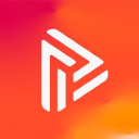 Papercup logo