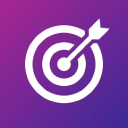 Viable logo