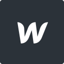 Workorder AI logo