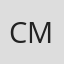 caleb martin11