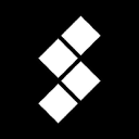 Splash logo