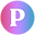 Peech logo