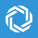 regie.ai logo