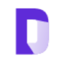 Darrow logo