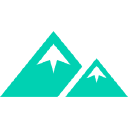 NLP Cloud logo