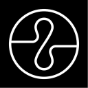Endel logo