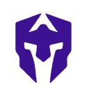 Armorblox logo