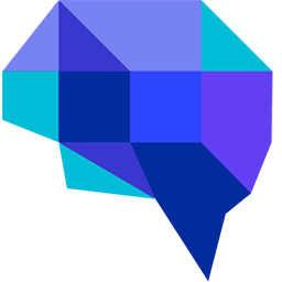 Pymetrics logo