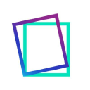 Icertis logo