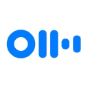 Otter logo