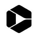 Colossyan logo