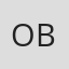 oakland battams