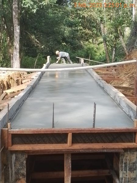 Imagen 17 del proyecto