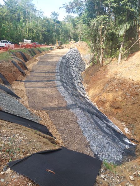 Imagen 18 del proyecto
