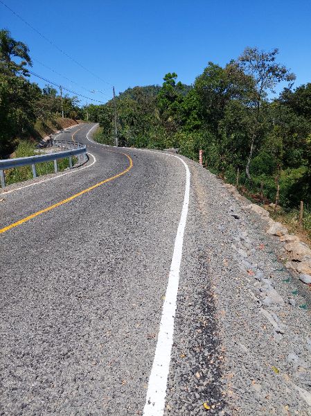Imagen 42 del proyecto