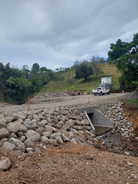 Imagen 39 del proyecto