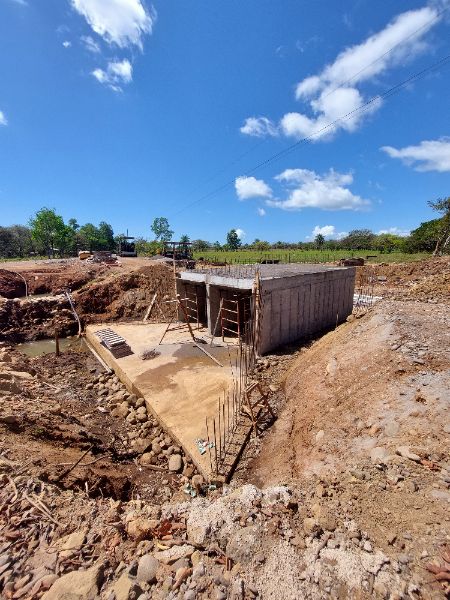 Imagen 38 del proyecto