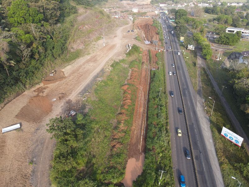 Imagen 217 del proyecto