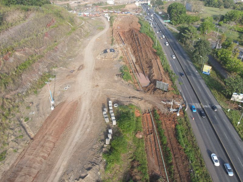 Imagen 218 del proyecto