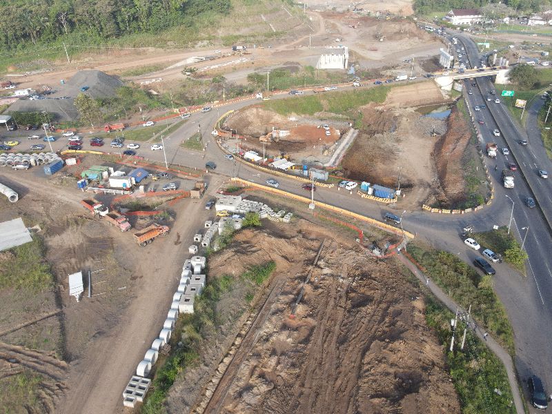 Imagen 220 del proyecto