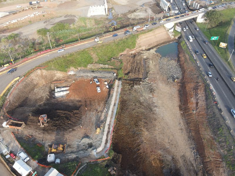Imagen 221 del proyecto