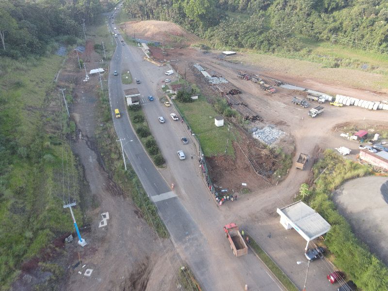 Imagen 222 del proyecto