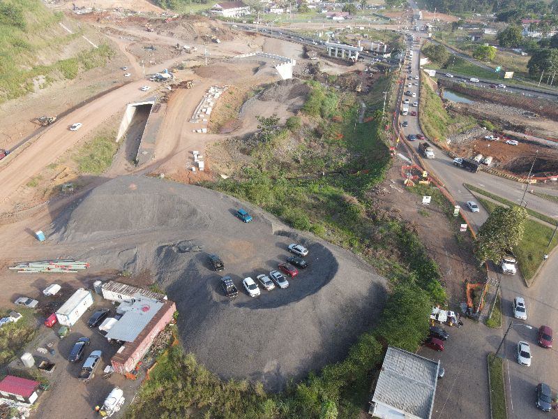 Imagen 223 del proyecto