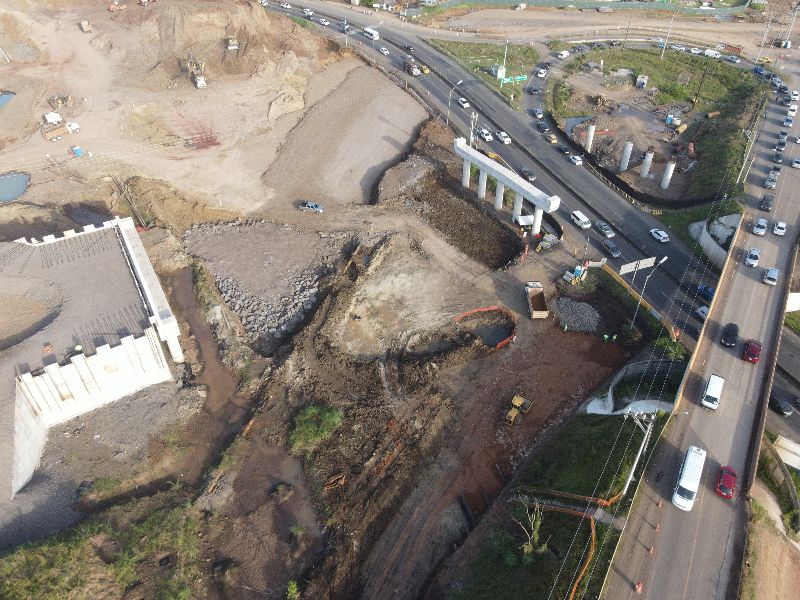 Imagen 224 del proyecto