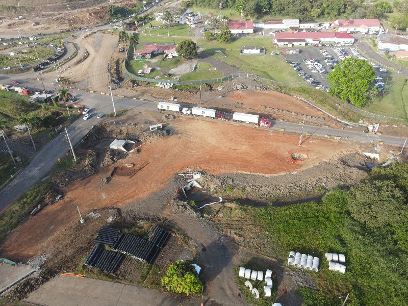 Imagen 226 del proyecto