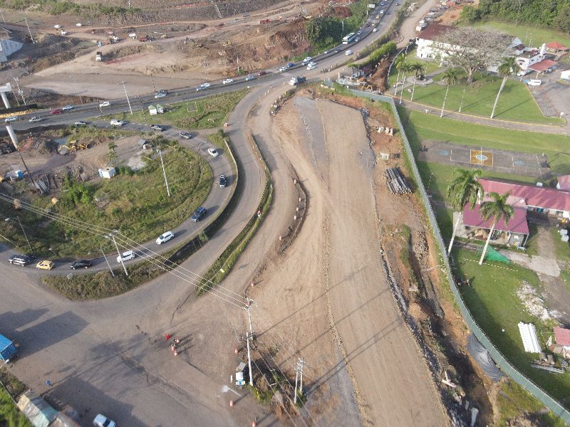 Imagen 227 del proyecto