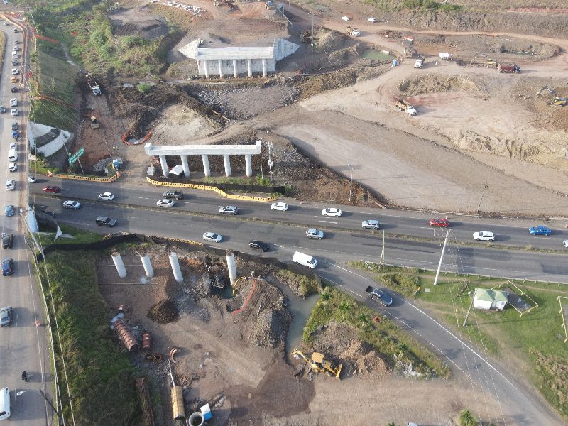 Imagen 229 del proyecto