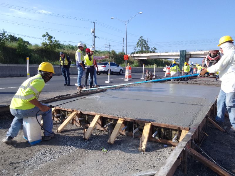 Imagen 144 del proyecto