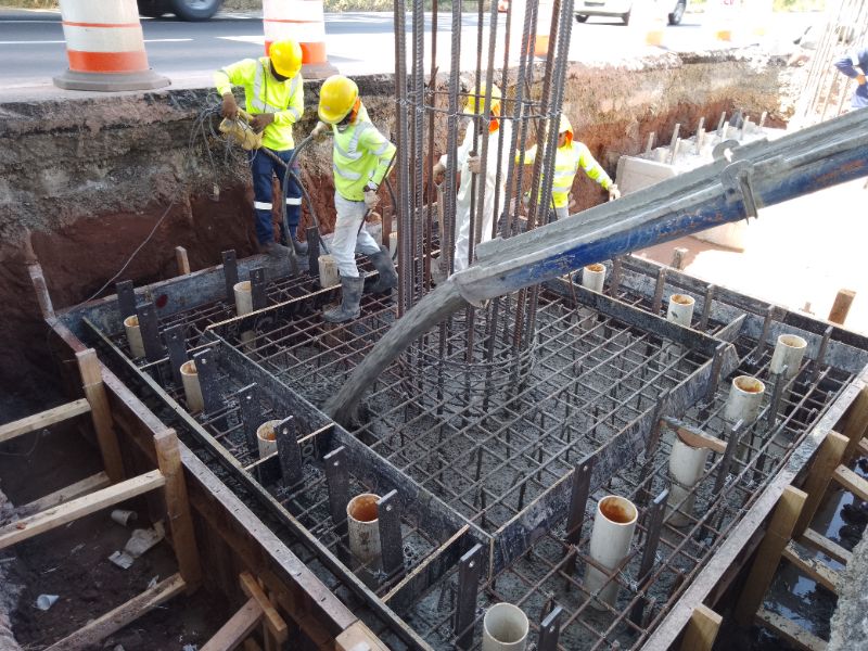 Imagen 145 del proyecto