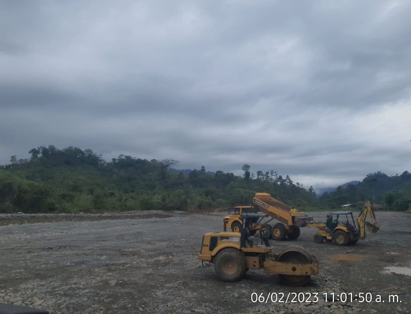 Imagen 3 del proyecto