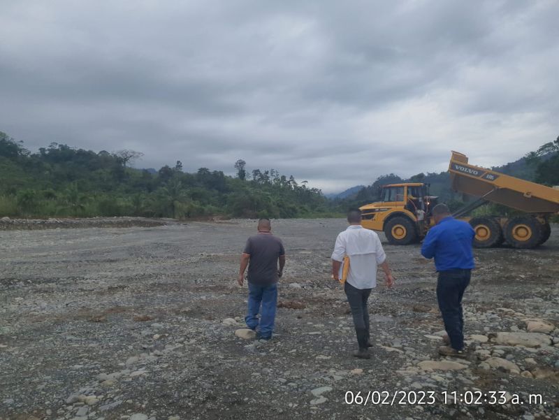 Imagen 6 del proyecto