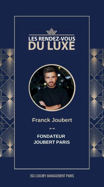 Les RDV du Luxe