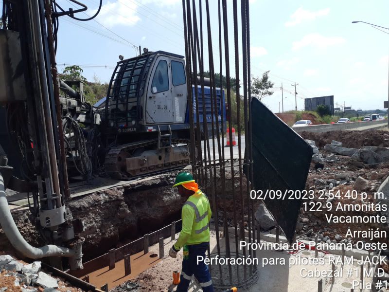 Imagen 147 del proyecto
