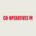 Co-operatives UK