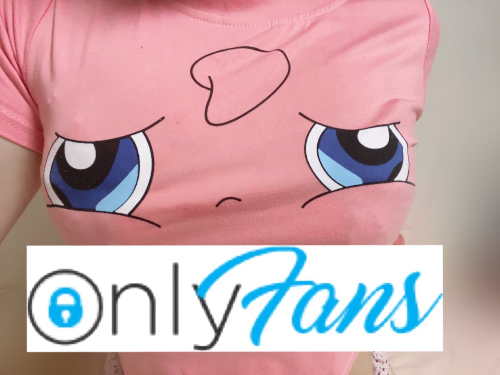 pimpandhostcom-net onion custom 001[[[[[[ MissAV.com