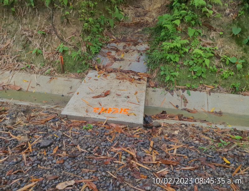 Imagen 435 del proyecto