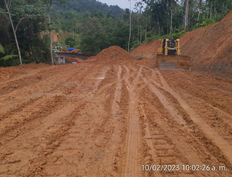 Imagen 436 del proyecto