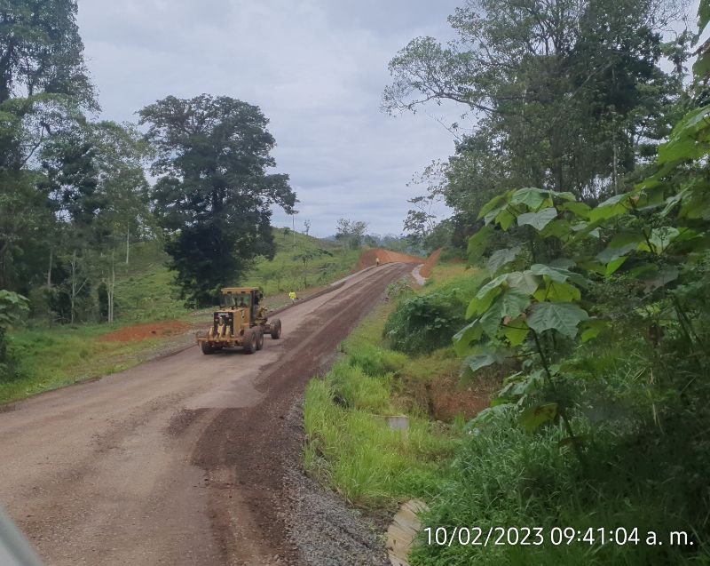 Imagen 440 del proyecto