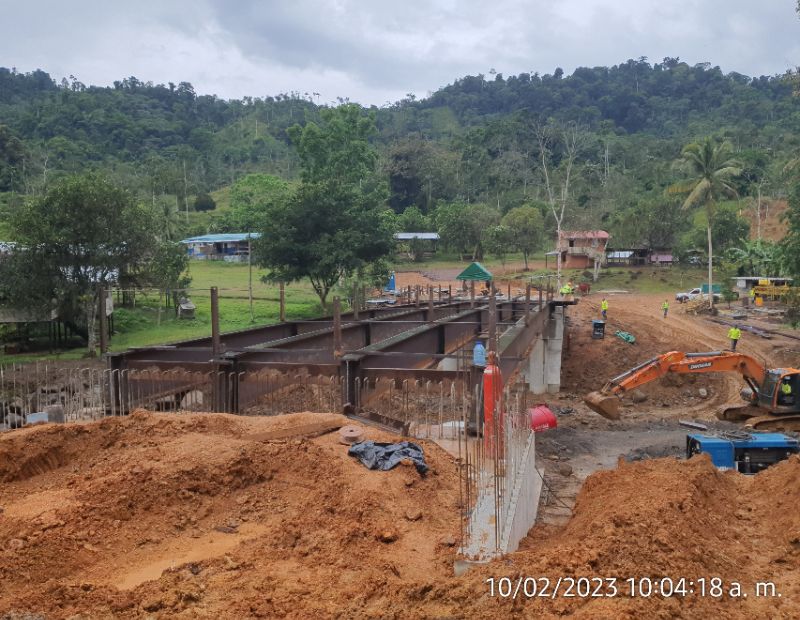 Imagen 441 del proyecto