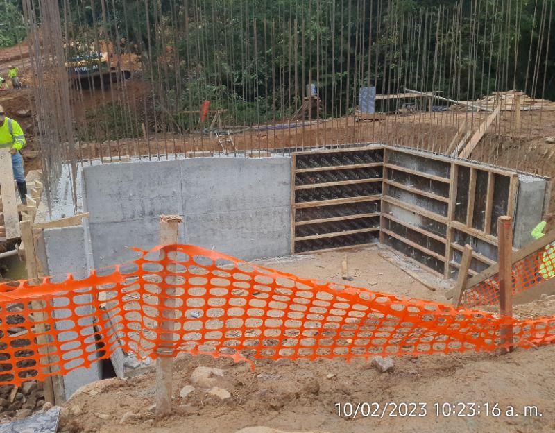 Imagen 442 del proyecto
