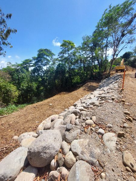 Imagen 48 del proyecto