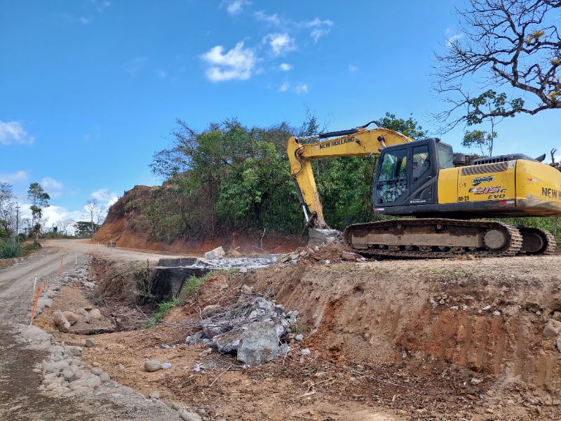 Imagen 53 del proyecto